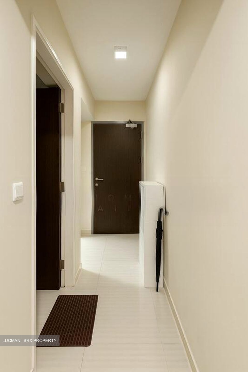 Blk 311C Clementi Avenue 4 (Clementi), HDB 3 Rooms #507064161